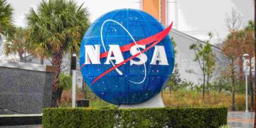 It's official—NASA launches its most ambitious mission yet to Psyche 16, the asteroid worth more than the entire Earth's economy