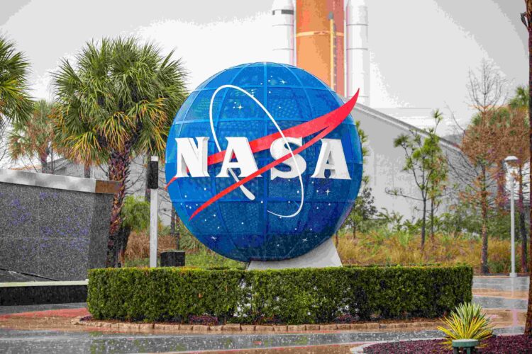 NASA confirms it - confidential documents critical of its databases mysteriously disappear 1 It's official—NASA launches its most ambitious mission yet to Psyche 16, the asteroid worth more than the entire Earth's economy