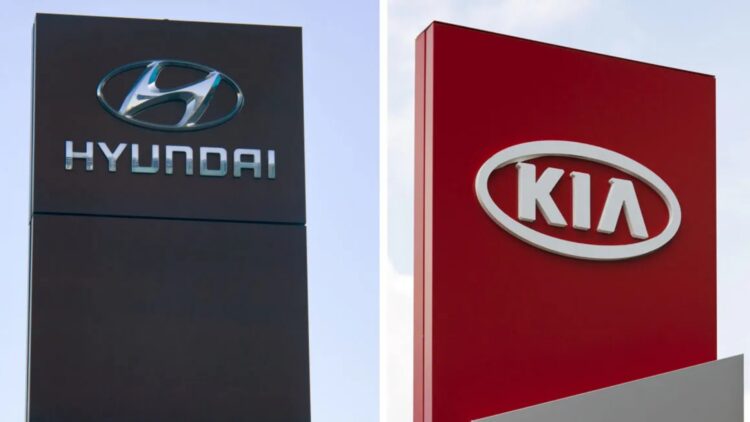 Say goodbye to Kia and Hyundai in the USA - An expert exposes the deception - "Temu Quality" 1 Say goodbye to Kia and Hyundai in the USA - An expert exposes the deception - "Temu Quality"