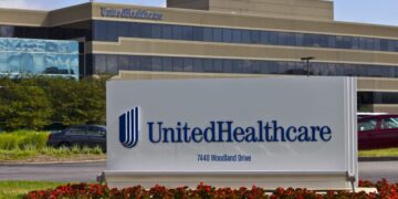 Claim your $1,000 UnitedHealthCare Direct Payment