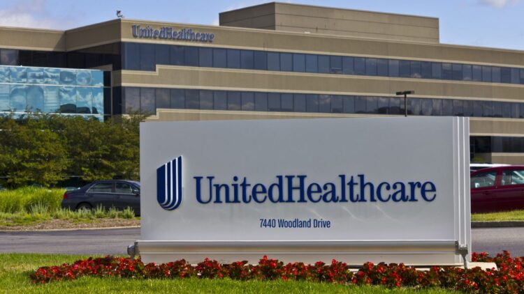 Claim your $1,000 UnitedHealthCare Direct Payment