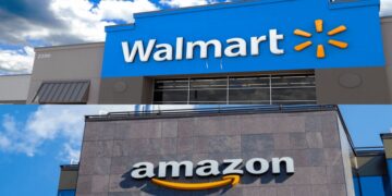 Walmart and Amazon Announce Major Changes to Their Return Policies