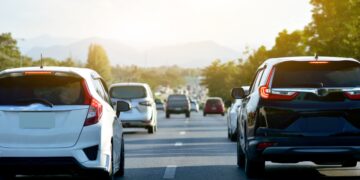 New change in traffic regulations that will ban some of the most popular vehicle models in this country