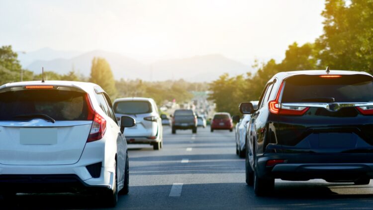 New change in traffic regulations that will ban some of the most popular vehicle models in this country 1 New change in traffic regulations that will ban some of the most popular vehicle models in this country