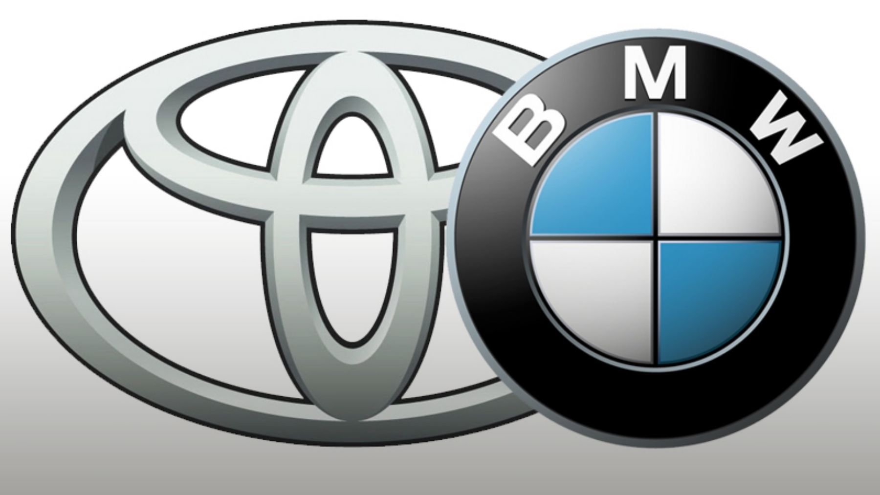 BMW and Toyota Unite: Pioneering a Hydrogen-Powered Future in Automotive Industry