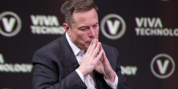 Goodbye to Tesla's reliability - Elon Musk must pay €209 million after a fatal accident involving Autopilot