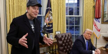 elon-musk-social-security-fraud