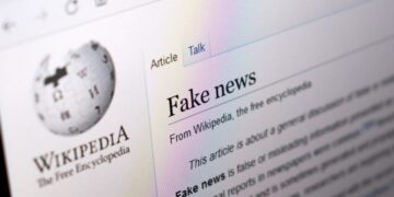 Elon Musk wants to change the name of Wikipedia - $1 billion on the table to achieve it