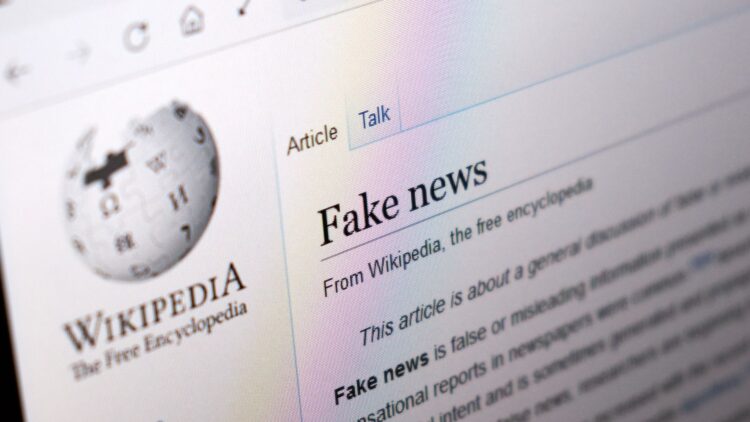 Elon Musk wants to change the name of Wikipedia - $1 billion on the table to achieve it 1 Elon Musk wants to change the name of Wikipedia - $1 billion on the table to achieve it