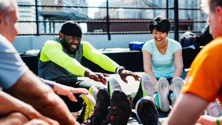 Magnesium eliminates fatigue