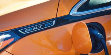 Claim $2100 now for a class action lawsuit against GM if you have owned or leased this model of Chevy - Deadline