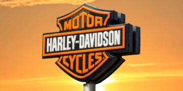 Say goodbye to Harley Davidson - Impending loss of sales due to this decision - What happens now?