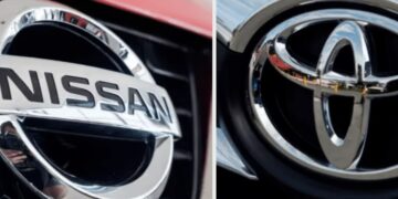 Say goodbye to Toyota, Nissan and Kia - this is the well-known Japanese brand that everyone buys - this is the only reason why