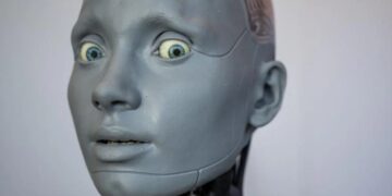 Scientists explain the new theory of life that changes everything