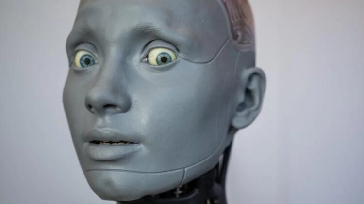 Scientists explain the new theory of life that changes everything