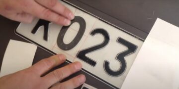 Say goodbye to speeding tickets. This is the trick that many use to get rid of these harsh penalties.