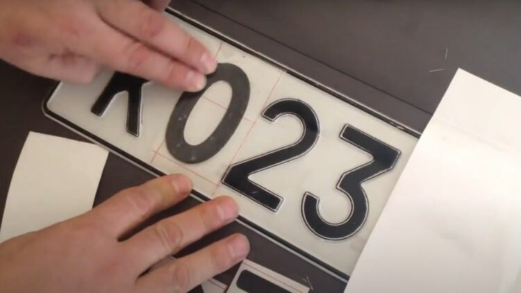 Say goodbye to speeding tickets. This is the trick that many use to get rid of these harsh penalties. 1 Say goodbye to speeding tickets. This is the trick that many use to get rid of these harsh penalties.