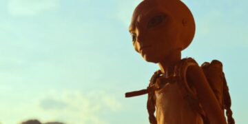 Scientists reveal a disturbing theory