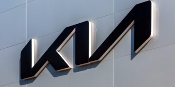 Goodbye to Kia—recalls more than 300,000 Telluride and K5 vehicles due to a defect that could increase the risk of accidents
