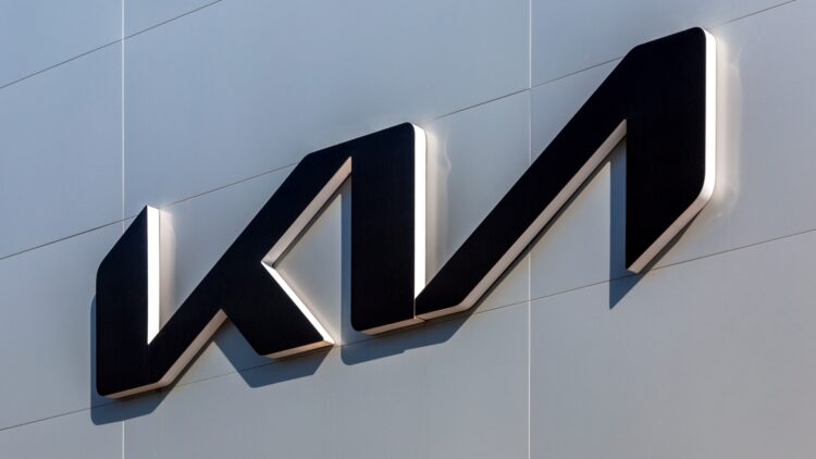 Goodbye to Kia—recalls more than 300,000 Telluride and K5 vehicles due to a defect that could increase the risk of accidents 1 Goodbye to Kia—recalls more than 300,000 Telluride and K5 vehicles due to a defect that could increase the risk of accidents