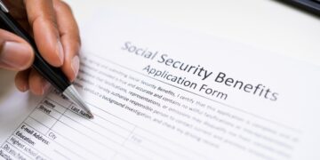 Confirmed by SSDI - these are the two reasons you will lose your Social Security payments forever