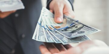 This 54-year-old Argentinean man came to the U.S. with no money and now has millions of dollars in sales