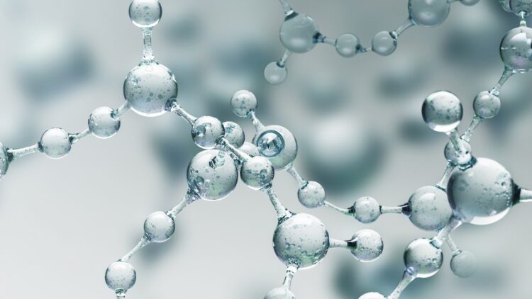 The "Einstein" Problem Takes on a New Dimension — A Discovery in Molecular Geometry Challenges the Rules of the Game 1 The "Einstein" Problem Takes on a New Dimension — A Discovery in Molecular Geometry Challenges the Rules of the Game