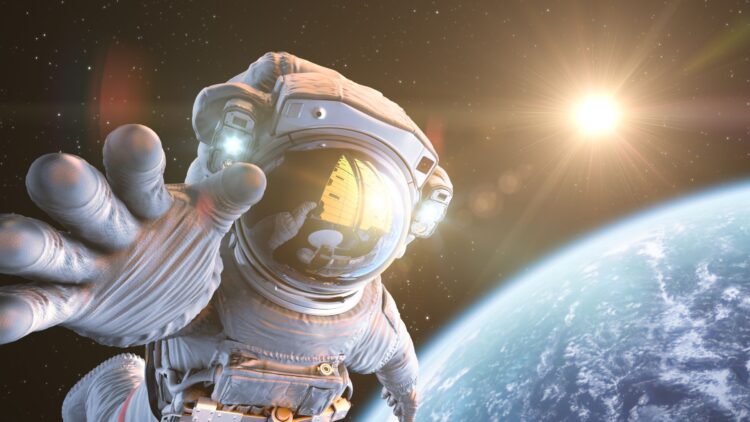 It's official - NASA is offering $3 million dollars to the person who offers a solution to the problem the moon is having 1 It's official - NASA is offering $3 million dollars to the person who offers a solution to the problem the moon is having