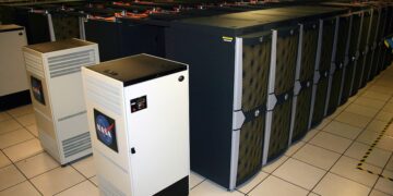 NASA confirms it - they have discovered a mysterious layer of icy objects at the edge of our solar system that was not there before