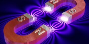 Say goodbye to Einstein's theory — this newly discovered physics rethinks everything we know