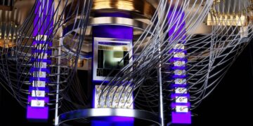 It seems like something out of a science fiction movie - they successfully achieve the first quantum teleportation in history