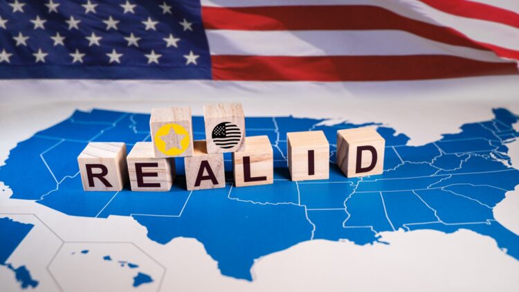 DPS confirms - free licence for all drivers who meet these requirements