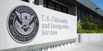 Say goodbye to thousands of U.S. citizens - here's why you could lose them forever