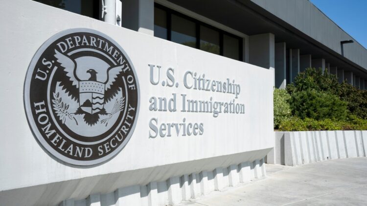 Say goodbye to thousands of U.S. citizens - here's why you could lose them forever