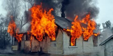 These are the appliances you should unplug when you are not using them