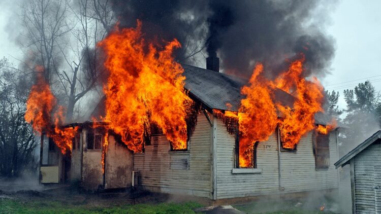 These are the appliances you should unplug when you are not using them