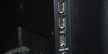 Your TV's USB ports hold a powerful secret that few people know about. It is important to get the most out of them