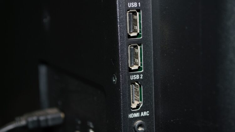 Your TV's USB ports hold a powerful secret that few people know about. It is important to get the most out of them