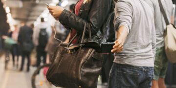 Spain on alert — what travelers should know before landing