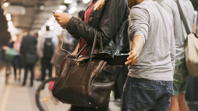 Spain on alert — what travelers should know before landing 1 Spain on alert — what travelers should know before landing