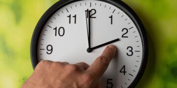 Goodbye to daylight saving time in the US in 2025 - Trump launches initiative to end the practice