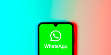 Goodbye to WhatsApp as we know it - this is the change to the app that will affect all users