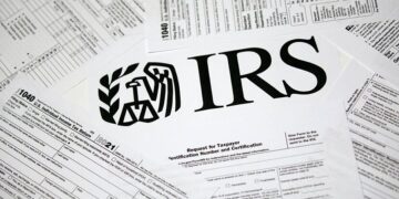 Say goodbye to Social Security benefits from the IRS - they will seize all payments from taxpayers who do not take this step within the estimated time