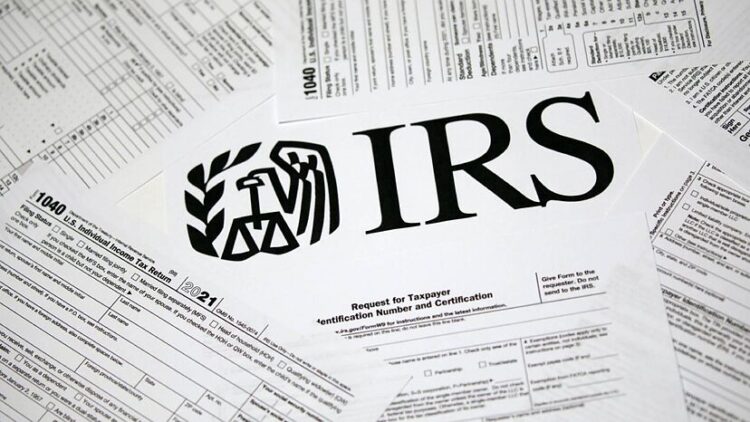Say goodbye to Social Security benefits from the IRS - they will seize all payments from taxpayers who do not take this step within the estimated time