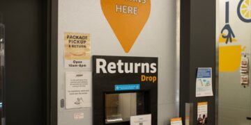Say goodbye to returns as you know them - Amazon and Walmart update refund policies - how it affects you