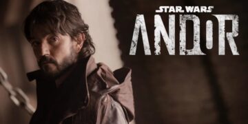 Disney Makes It Official - First Episodes of Best Star Wars Series Now Available for Free on YouTube