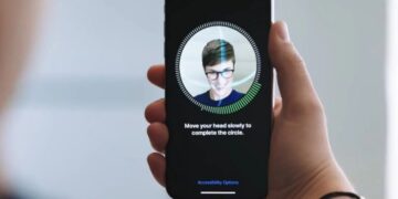 Apple confirms it - this is the new app that lets you carry your driving licence on your mobile - here's how to install it