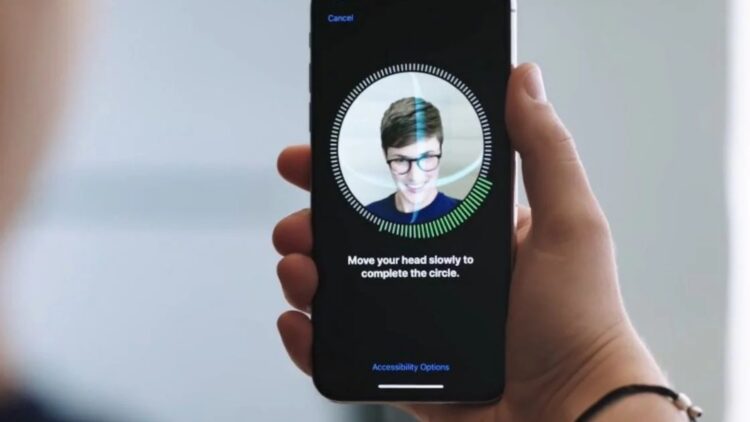 Apple confirms it - this is the new app that lets you carry your driving licence on your mobile - here's how to install it 1 Apple confirms it - this is the new app that lets you carry your driving licence on your mobile - here's how to install it
