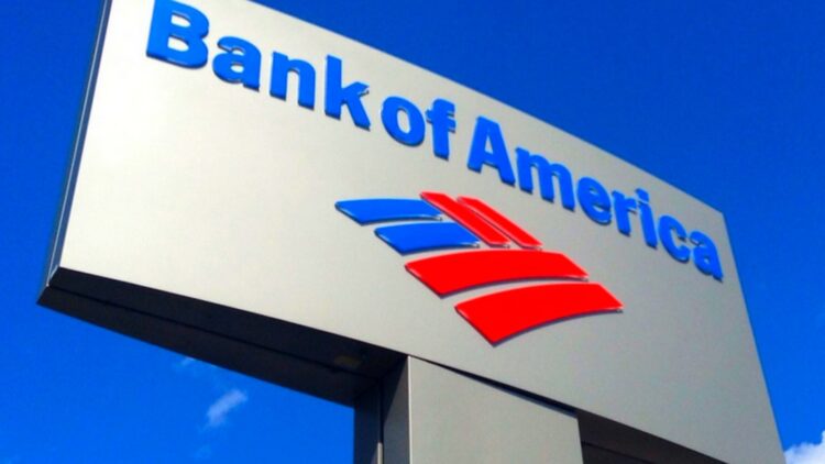 This is important to know if you have an account with Bank of America - they may close it if you do not meet this minimum requirement 1 This is important to know if you have an account with Bank of America - they may close it if you do not meet this minimum requirement