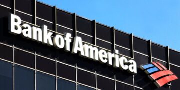 Goodbye Bank of America – it has announced closures in March 2025 – see the full list of affected branches in the USA